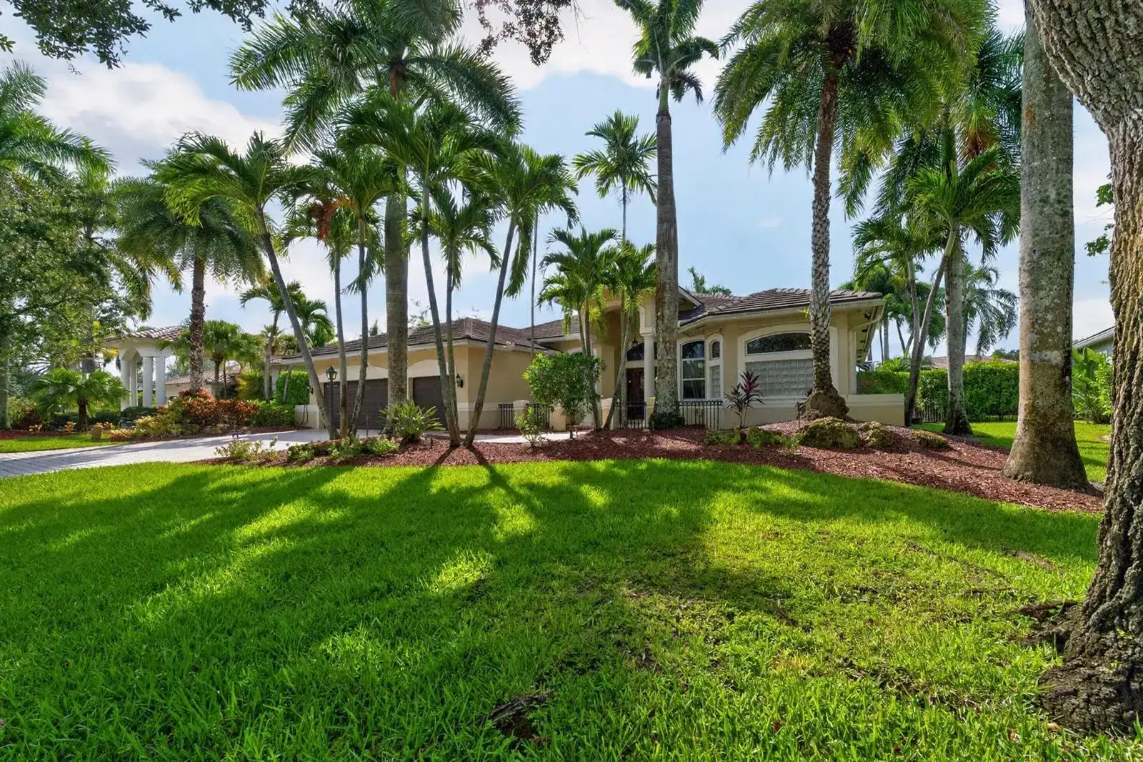10506 NW 66th Street, Parkland FL 33076 photo 4