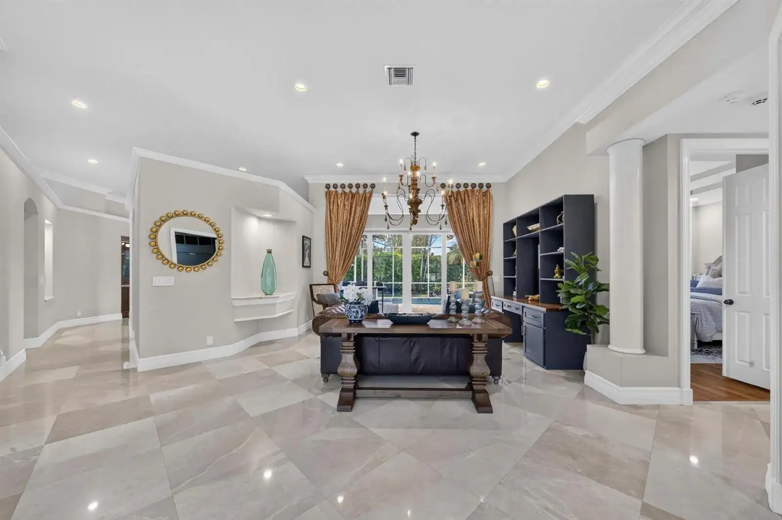 10506 NW 66th Street, Parkland FL 33076 photo 5