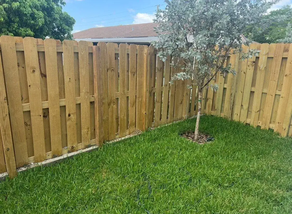 25265 SW 134TH Avenue # 17, Homestead FL 33032 photo 3