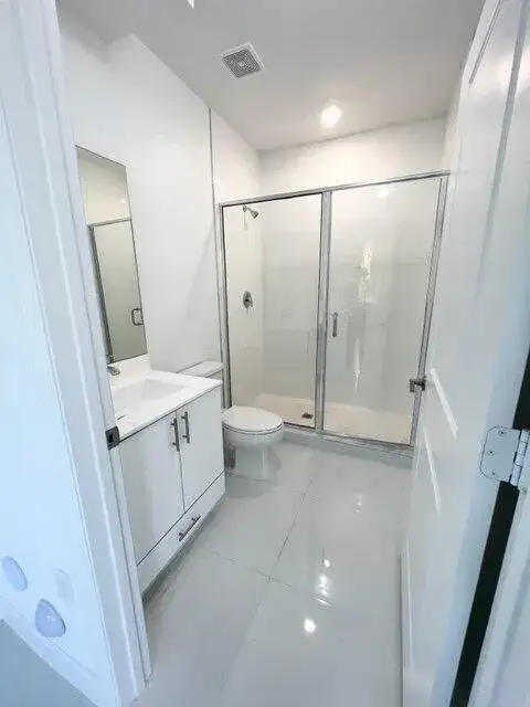25265 SW 134TH Avenue # 17, Homestead FL 33032 photo 4