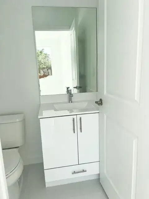 25265 SW 134TH Avenue # 17, Homestead FL 33032 photo 5