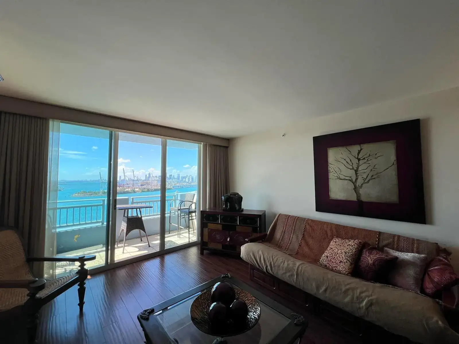 90 ALTON Road # 2110, Miami Beach FL 33139 photo 3