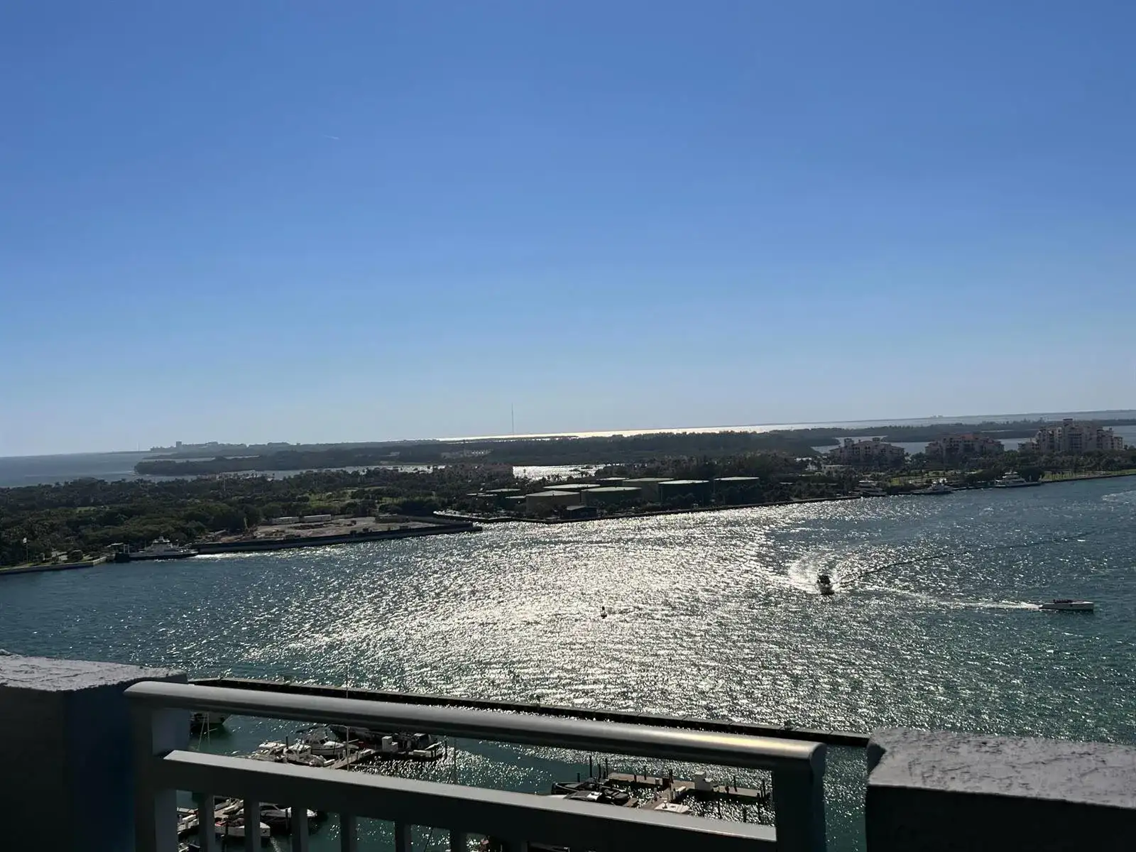 90 ALTON Road # 2110, Miami Beach FL 33139 photo 4