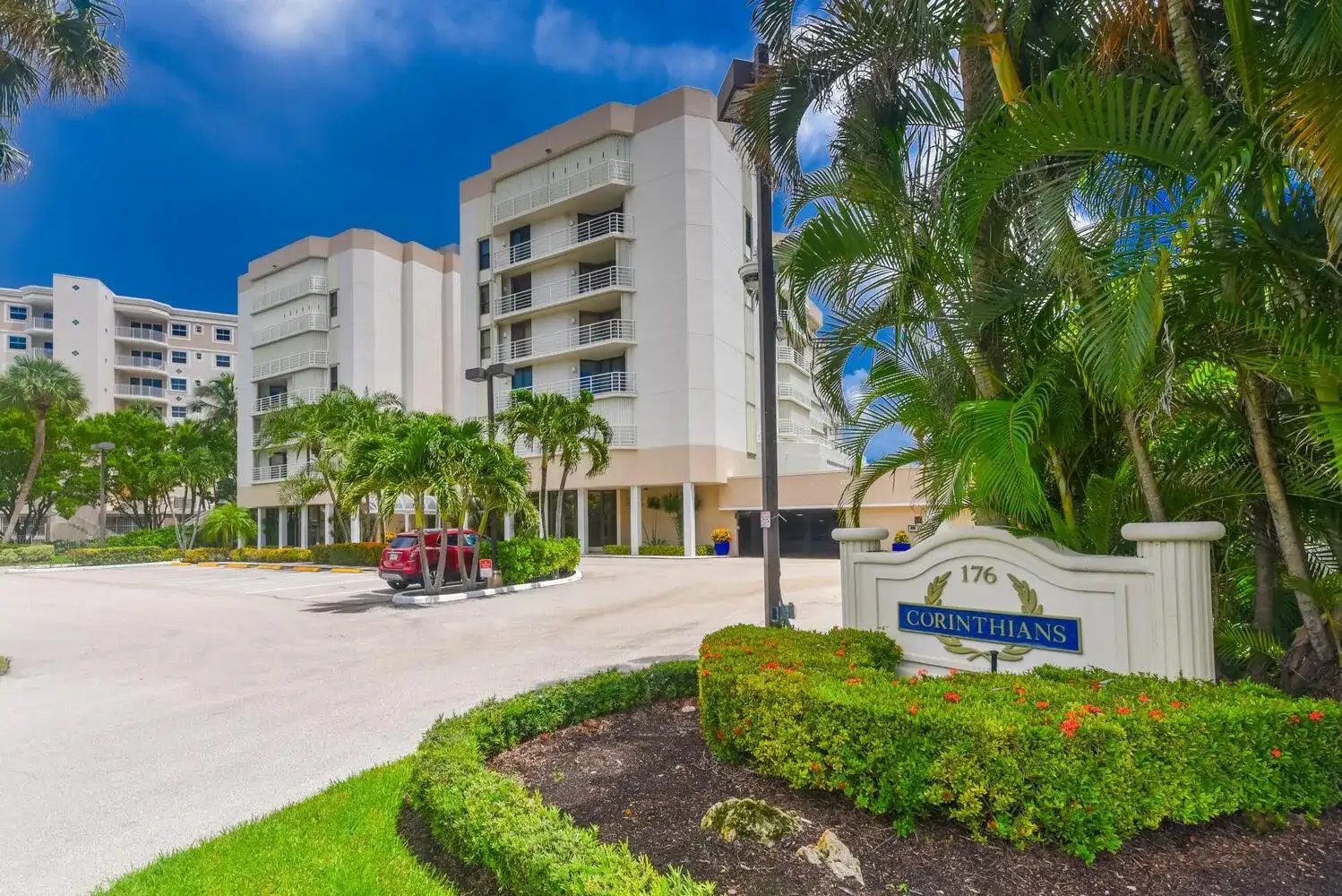 176 Helios Drive # 308, Jupiter FL 33477 photo 2