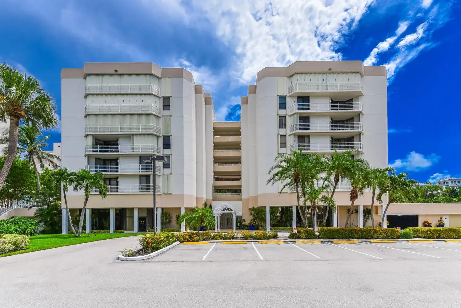 176 Helios Drive # 308, Jupiter FL 33477 photo 4