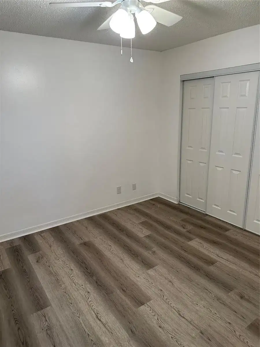 2825 Stoneway Lane # 2825, Fort Pierce FL 34982 photo 5