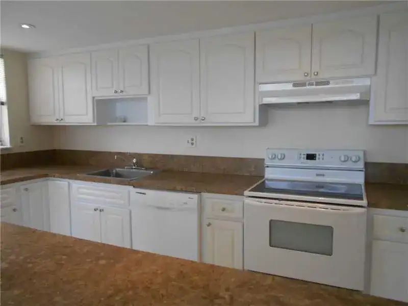 2731 TAFT Street # 309, Hollywood FL 33020 photo 3