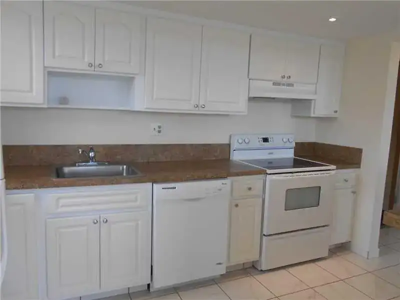 2731 TAFT Street # 309, Hollywood FL 33020 photo 4