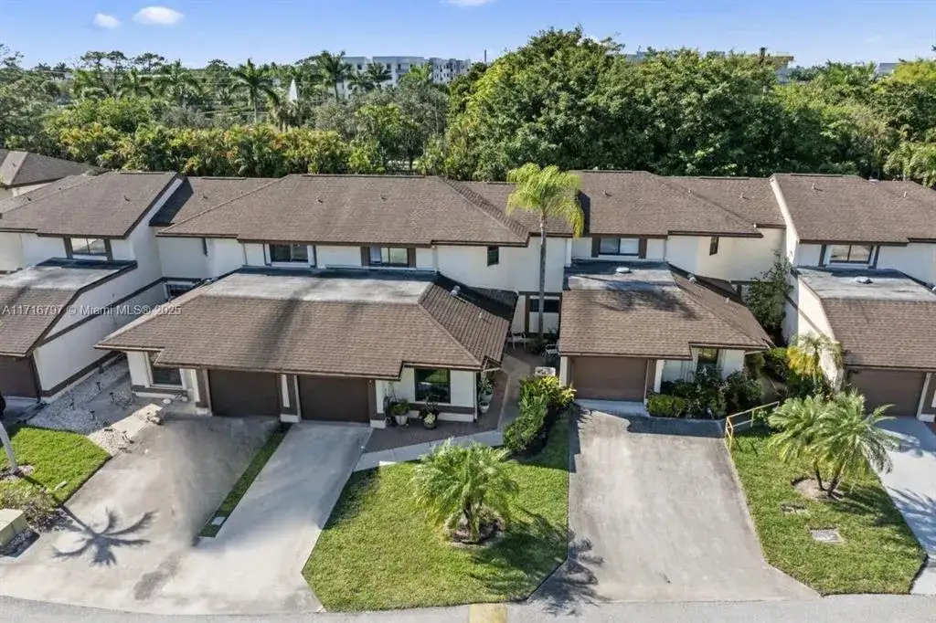 20929 BOCA RIDGE Drive W, Boca Raton FL 33428 photo 4