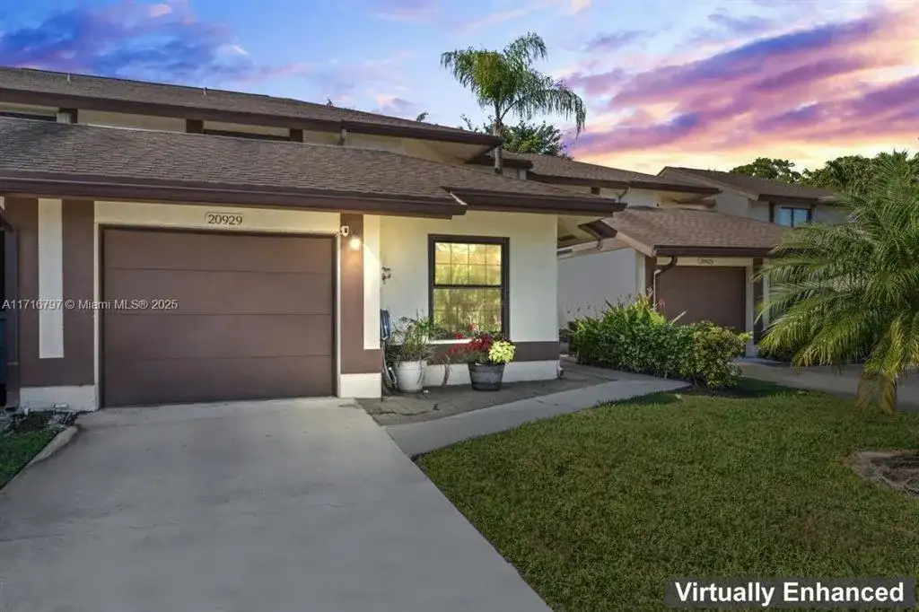 20929 BOCA RIDGE Drive W, Boca Raton FL 33428 photo 5