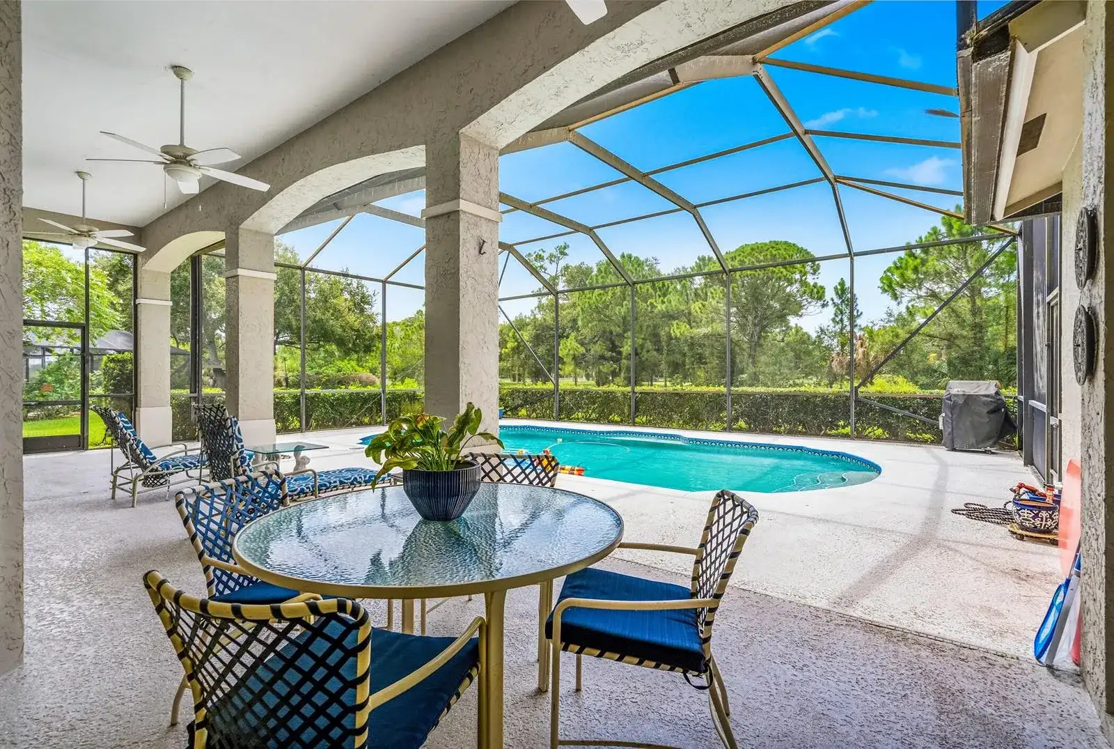 9403 Pinebark Court, Fort Pierce FL 34951 photo 3