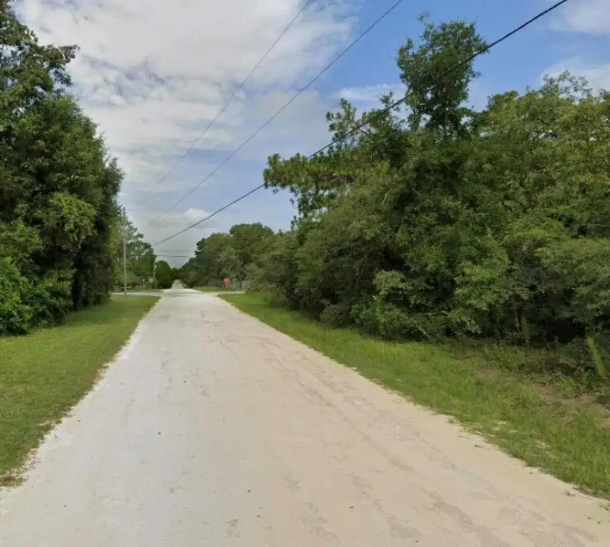 0 ROCK DUCK Avenue, FL 34614 photo 3