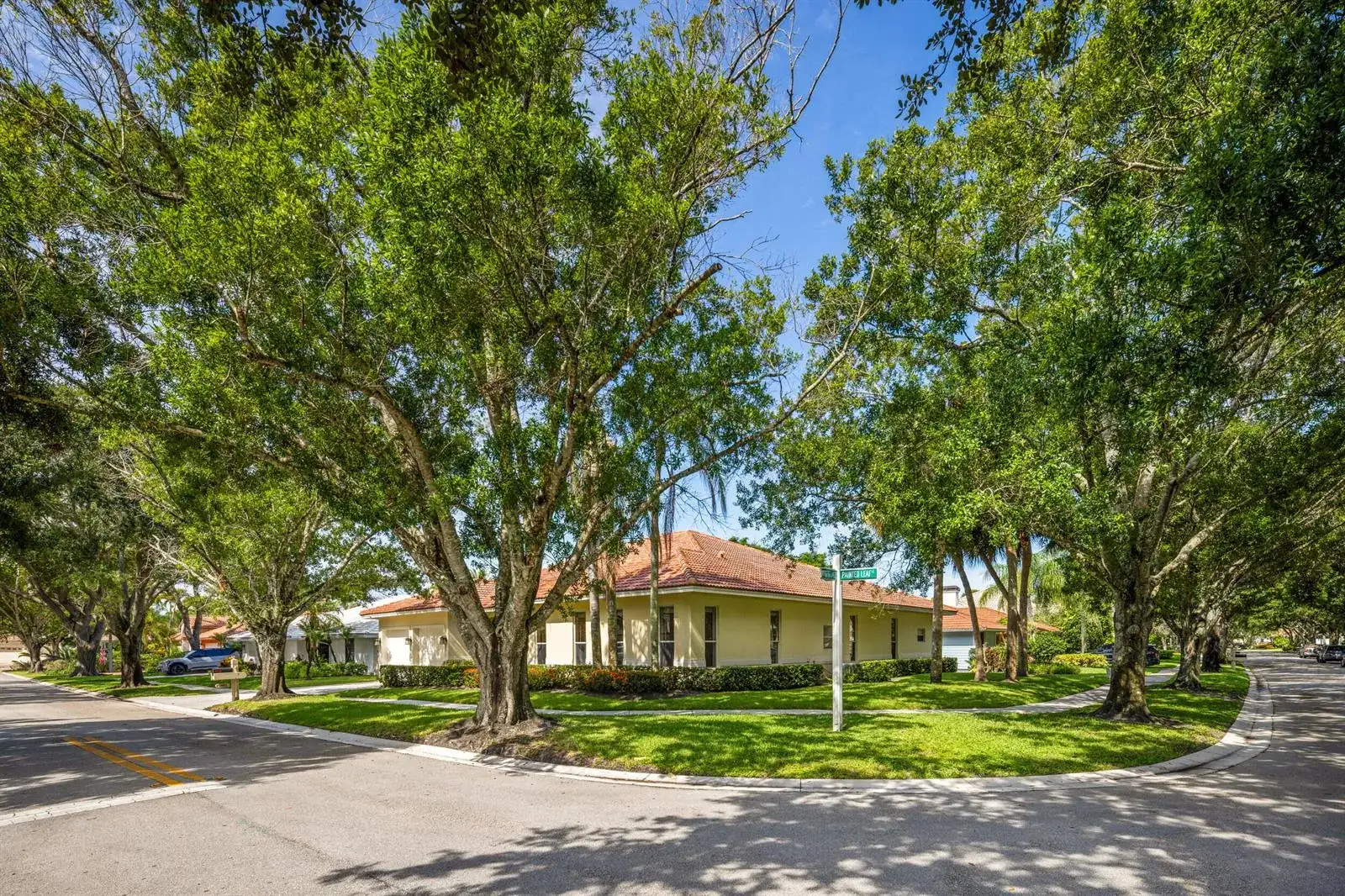 18951 Painted Leaf Court, Jupiter FL 33458 photo 5