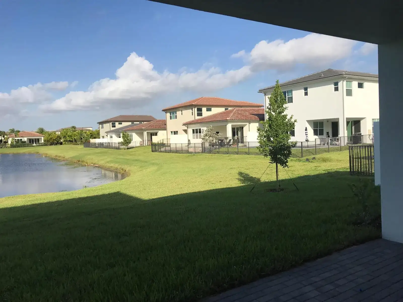 4845 MARSTON Lane, Lake Worth FL 33467 photo 5
