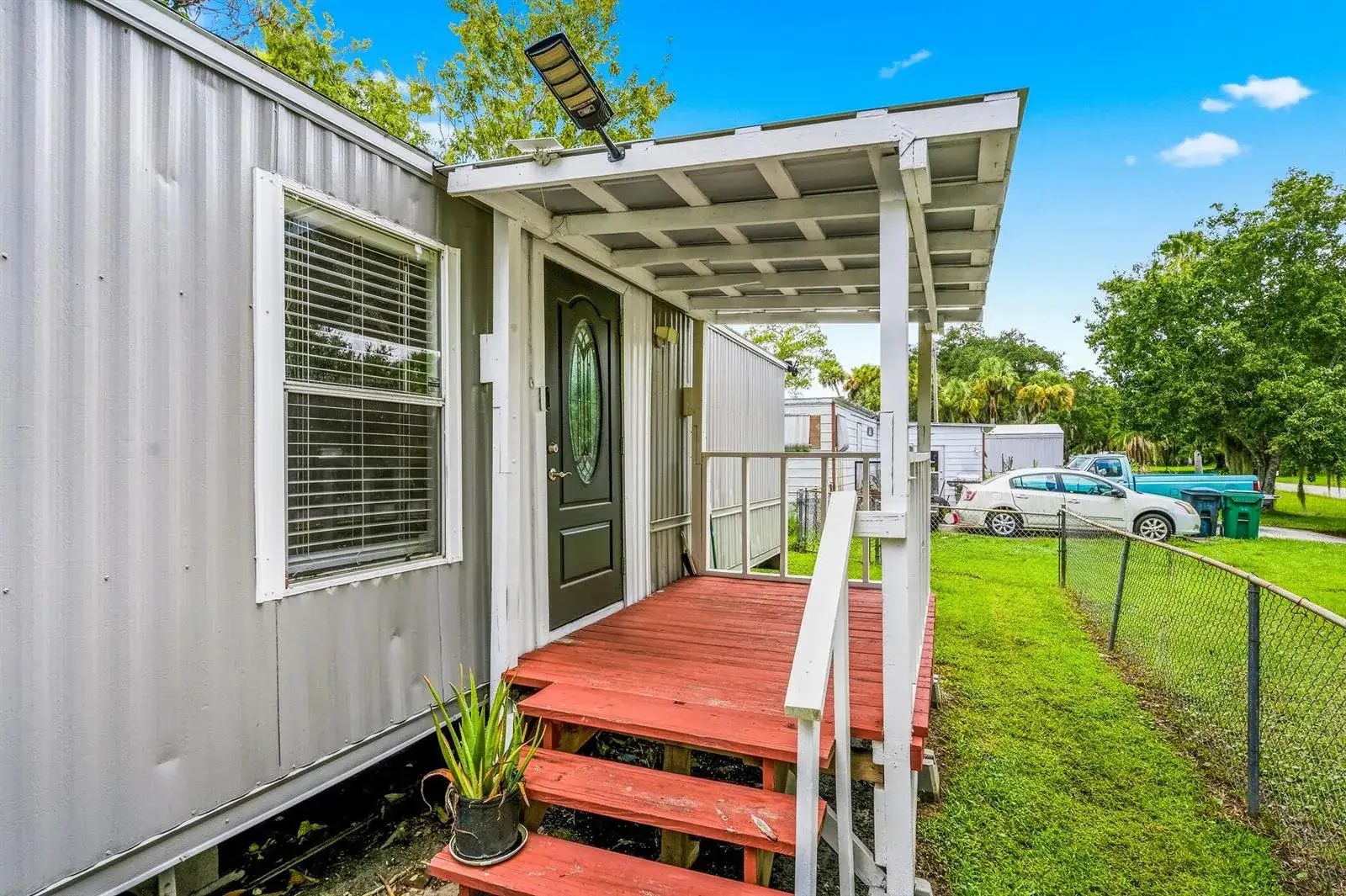 5133 MELISSA Lane, Fort Pierce FL 34946 photo 3