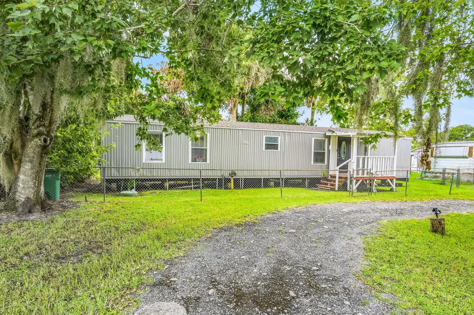5133 MELISSA Lane, Fort Pierce FL 34946 photo 4