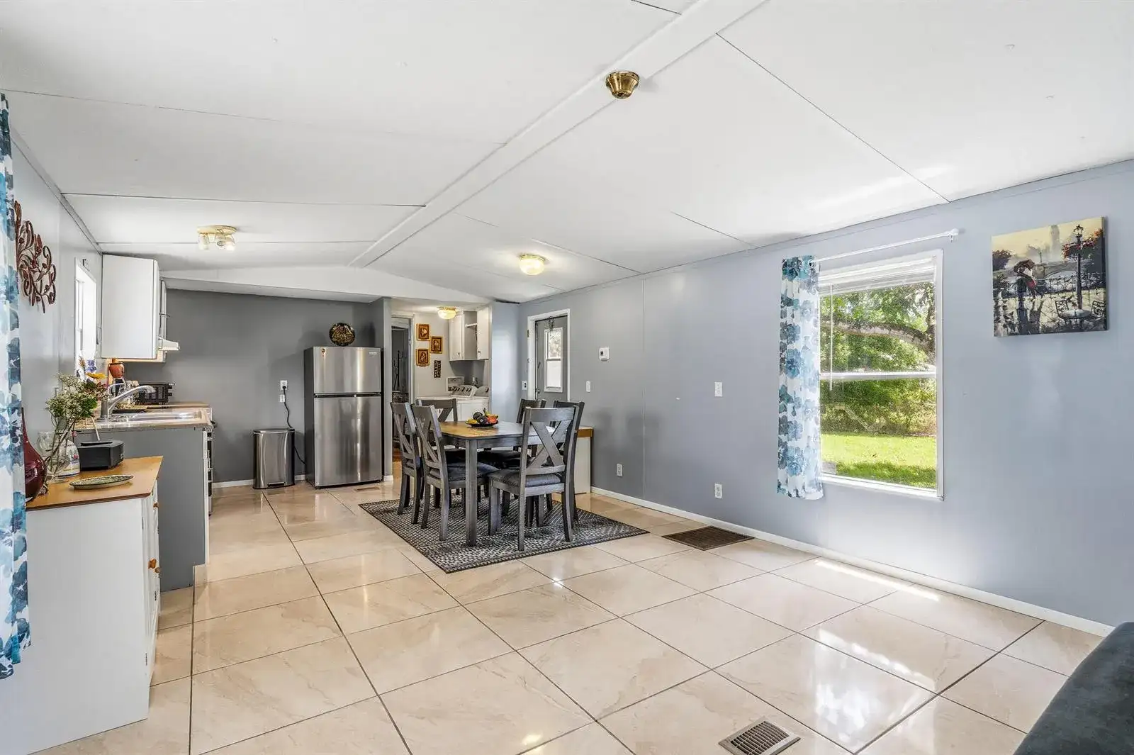 5133 MELISSA Lane, Fort Pierce FL 34946 photo 5