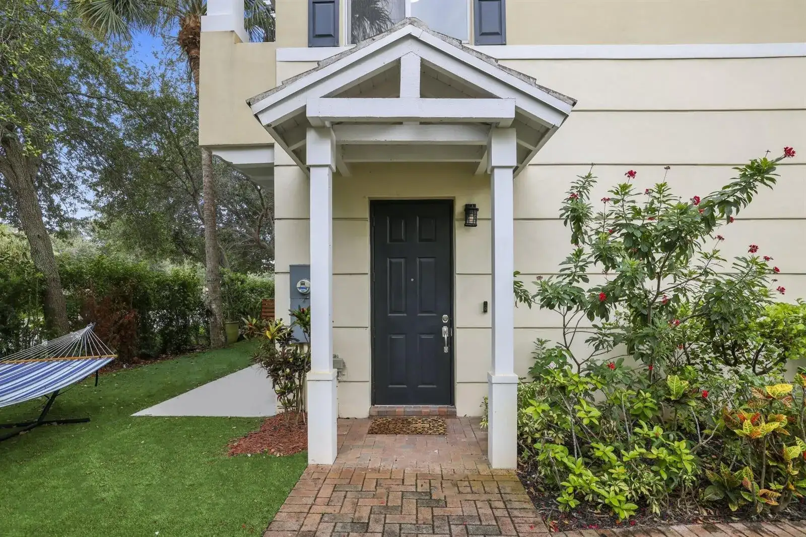 616 NW 38th Circle, Boca Raton FL 33431 photo 3