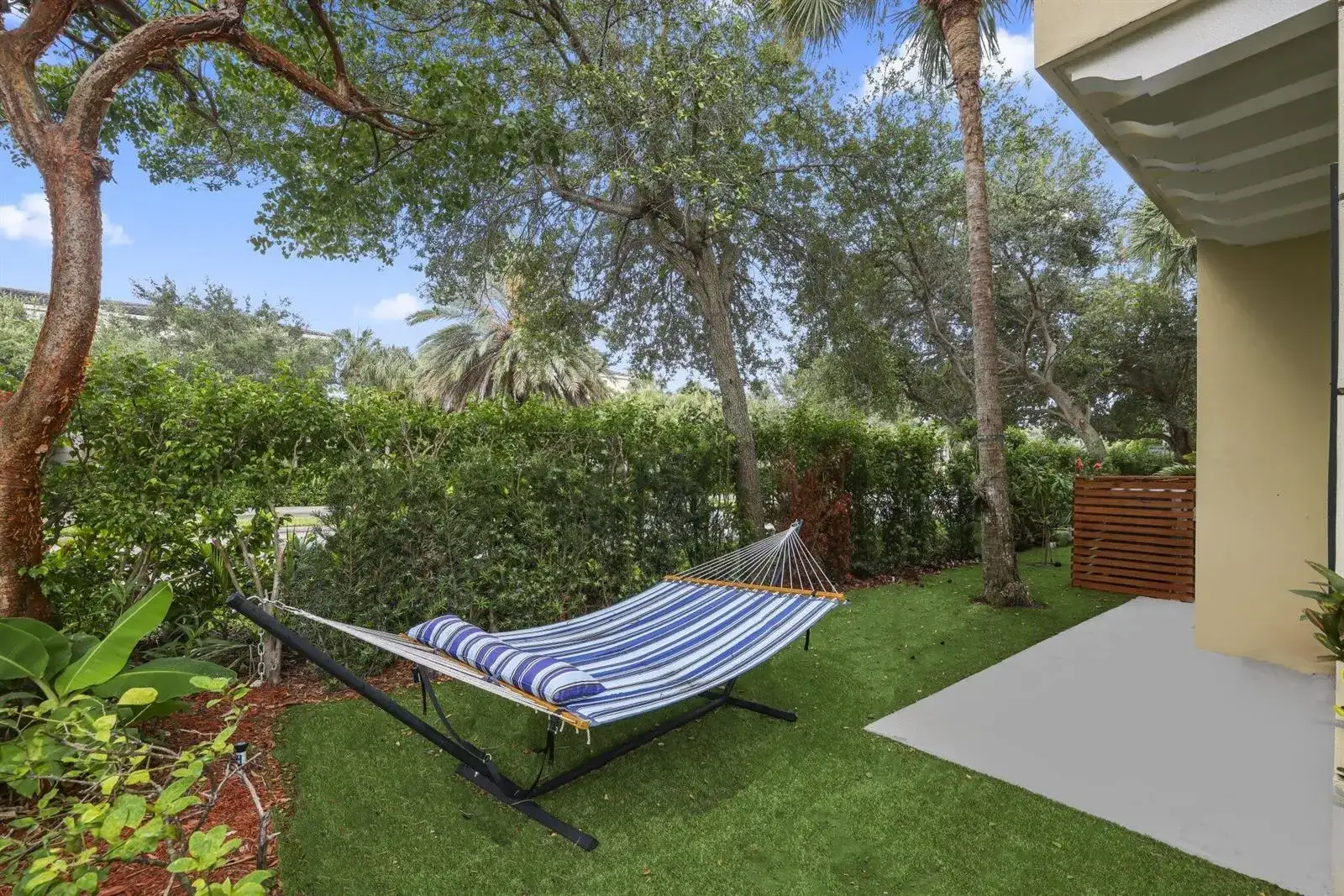 616 NW 38th Circle, Boca Raton FL 33431 photo 5