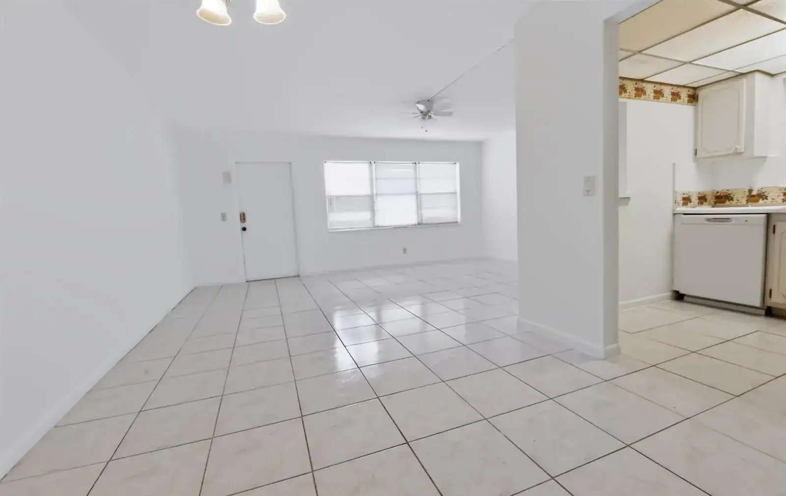264 Northampton N, West Palm Beach FL 33417 photo 5