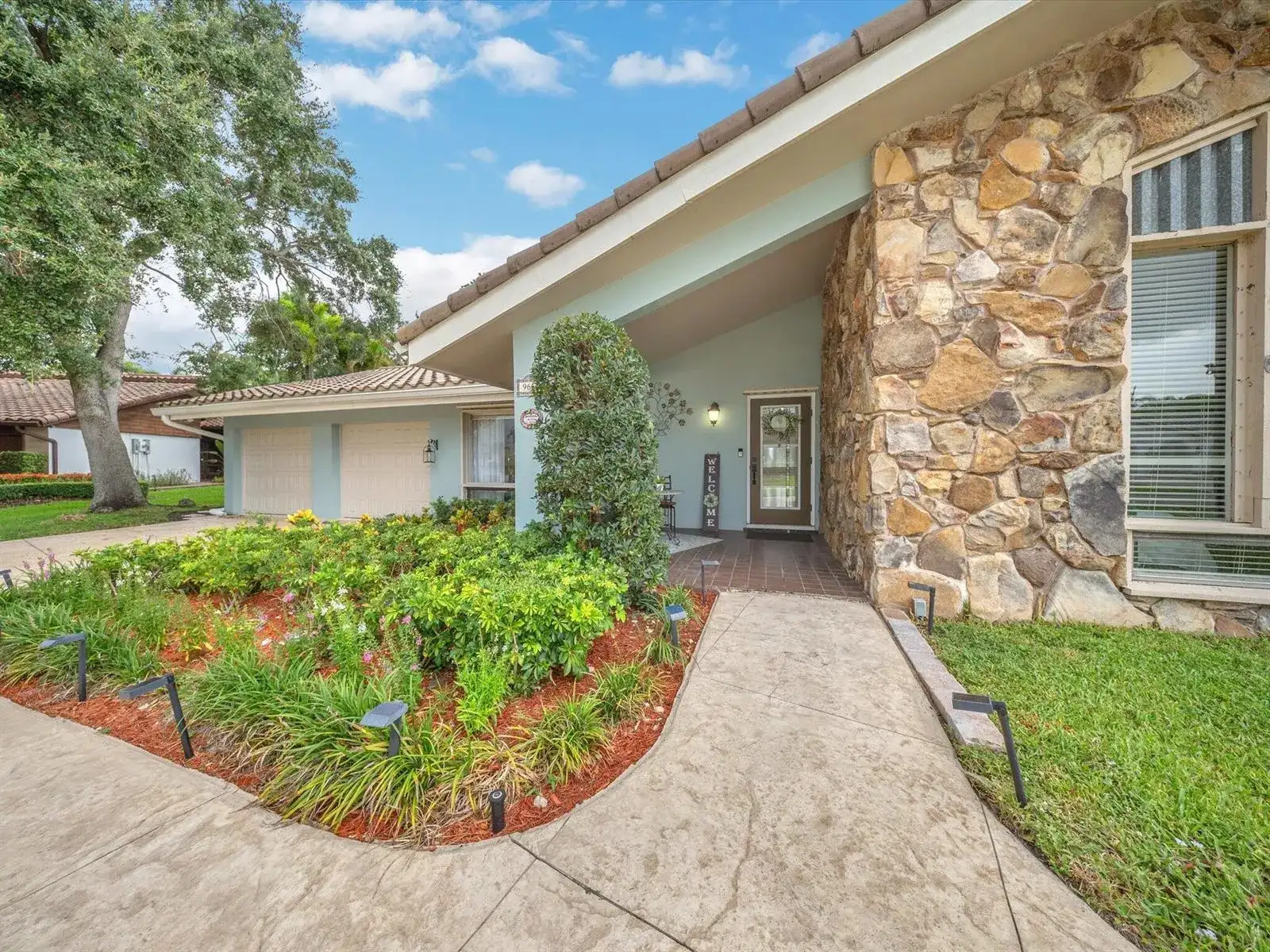 9651 CONCH SHELL Manor, Plantation FL 33324 photo 3