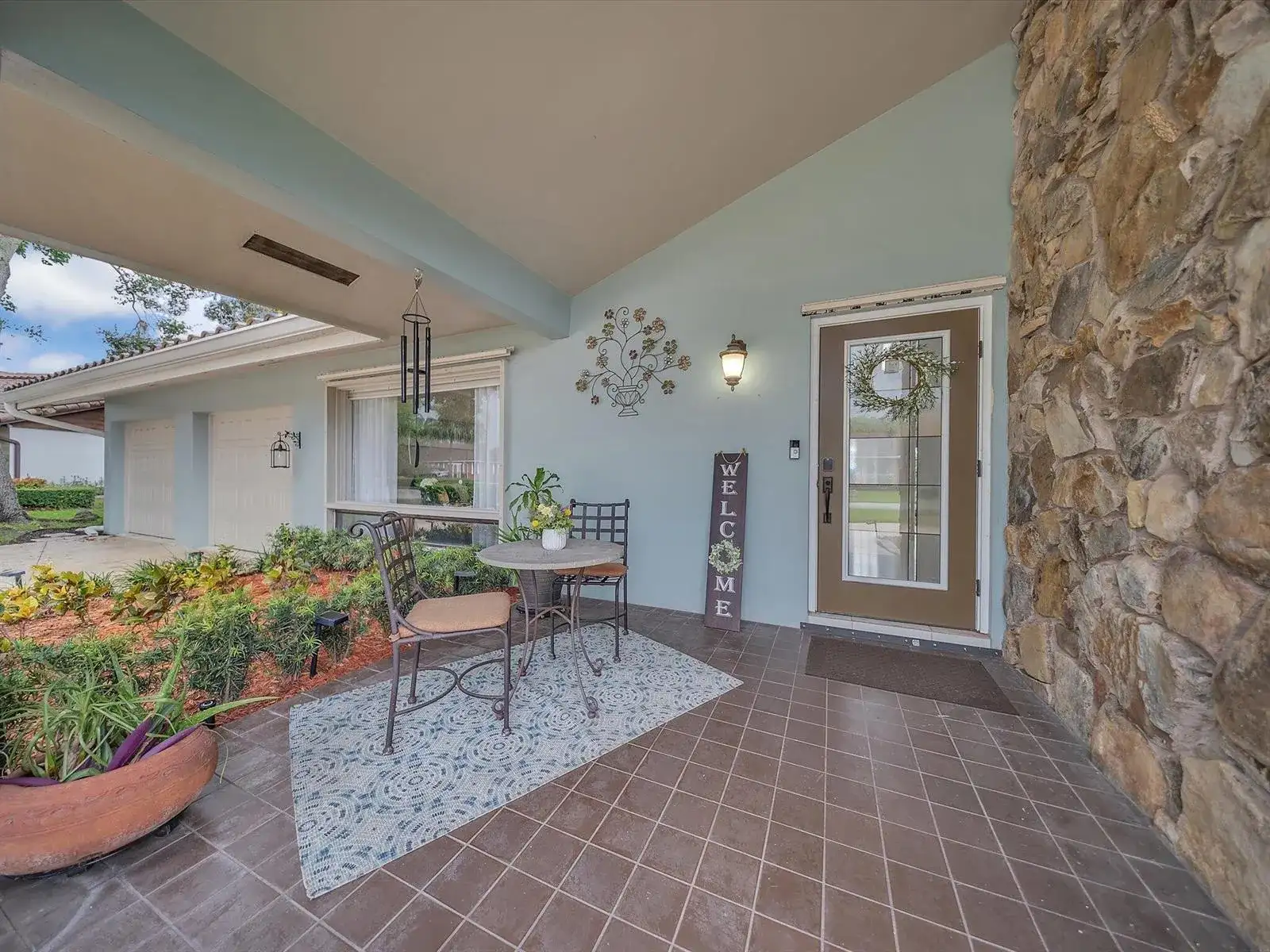 9651 CONCH SHELL Manor, Plantation FL 33324 photo 4