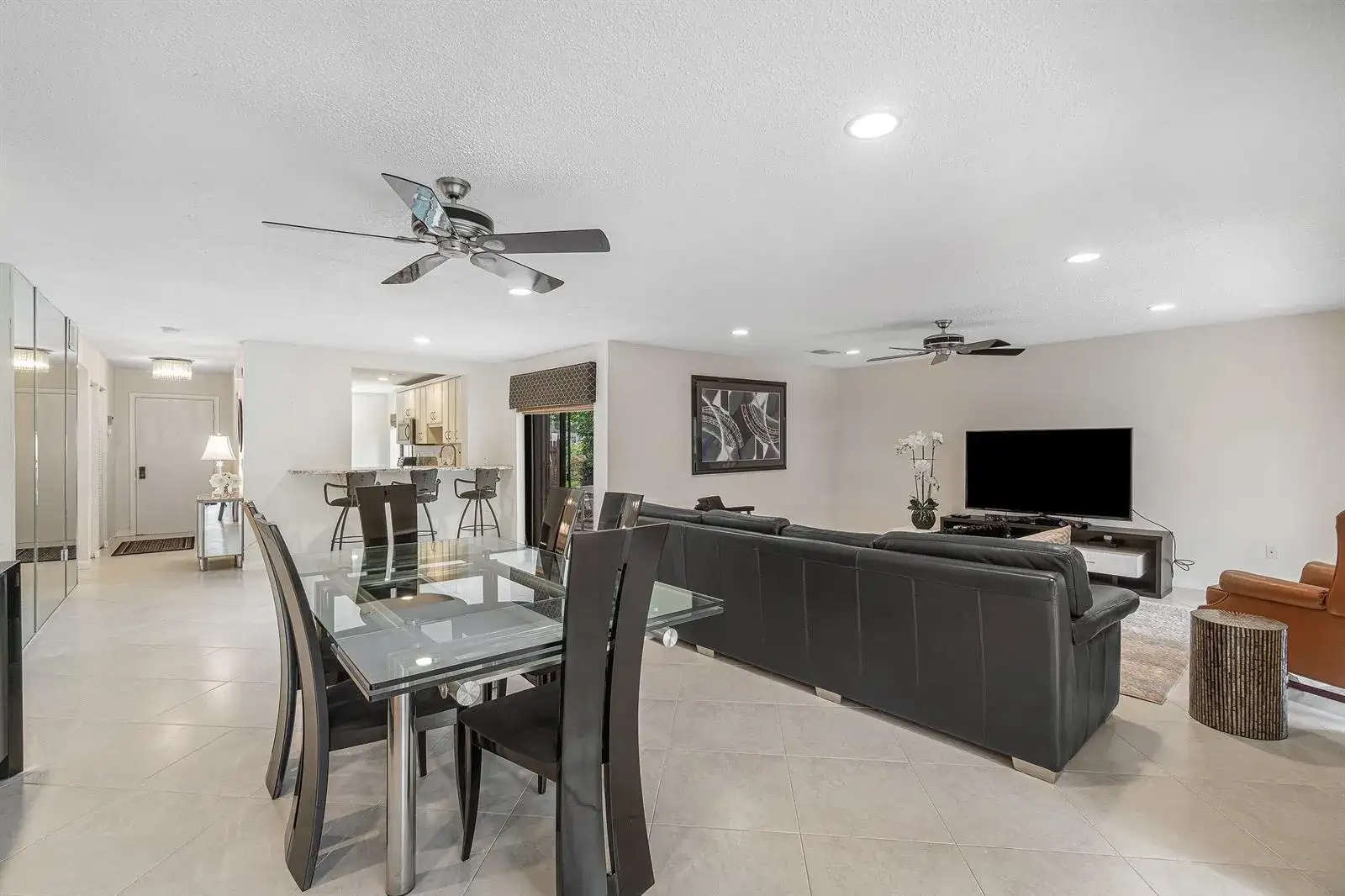 33 Southport Lane # A, Boynton Beach FL 33436 photo 2