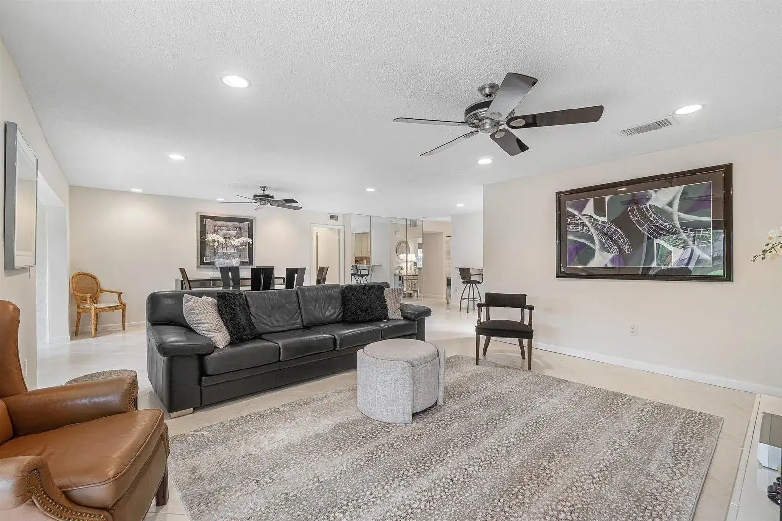 33 Southport Lane # A, Boynton Beach FL 33436 photo 3