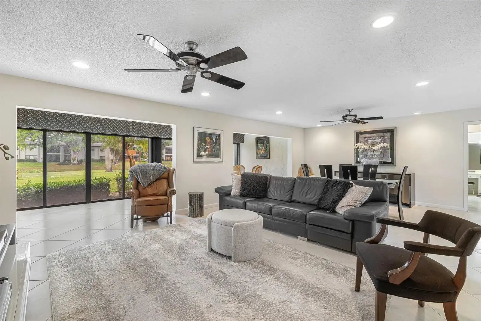 33 Southport Lane # A, Boynton Beach FL 33436 photo 4