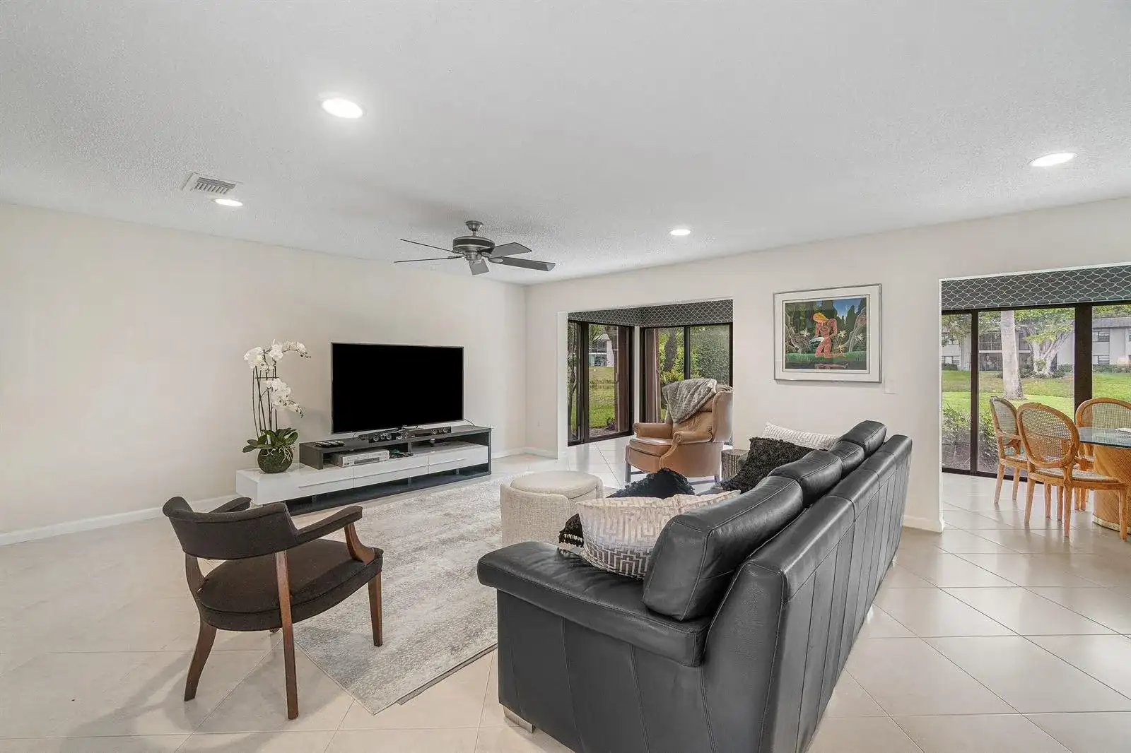 33 Southport Lane # A, Boynton Beach FL 33436 photo 5