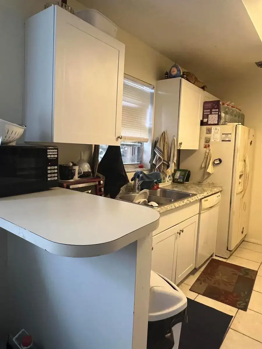 26 Lake Vista Trail # 107, FL 34952 photo 2