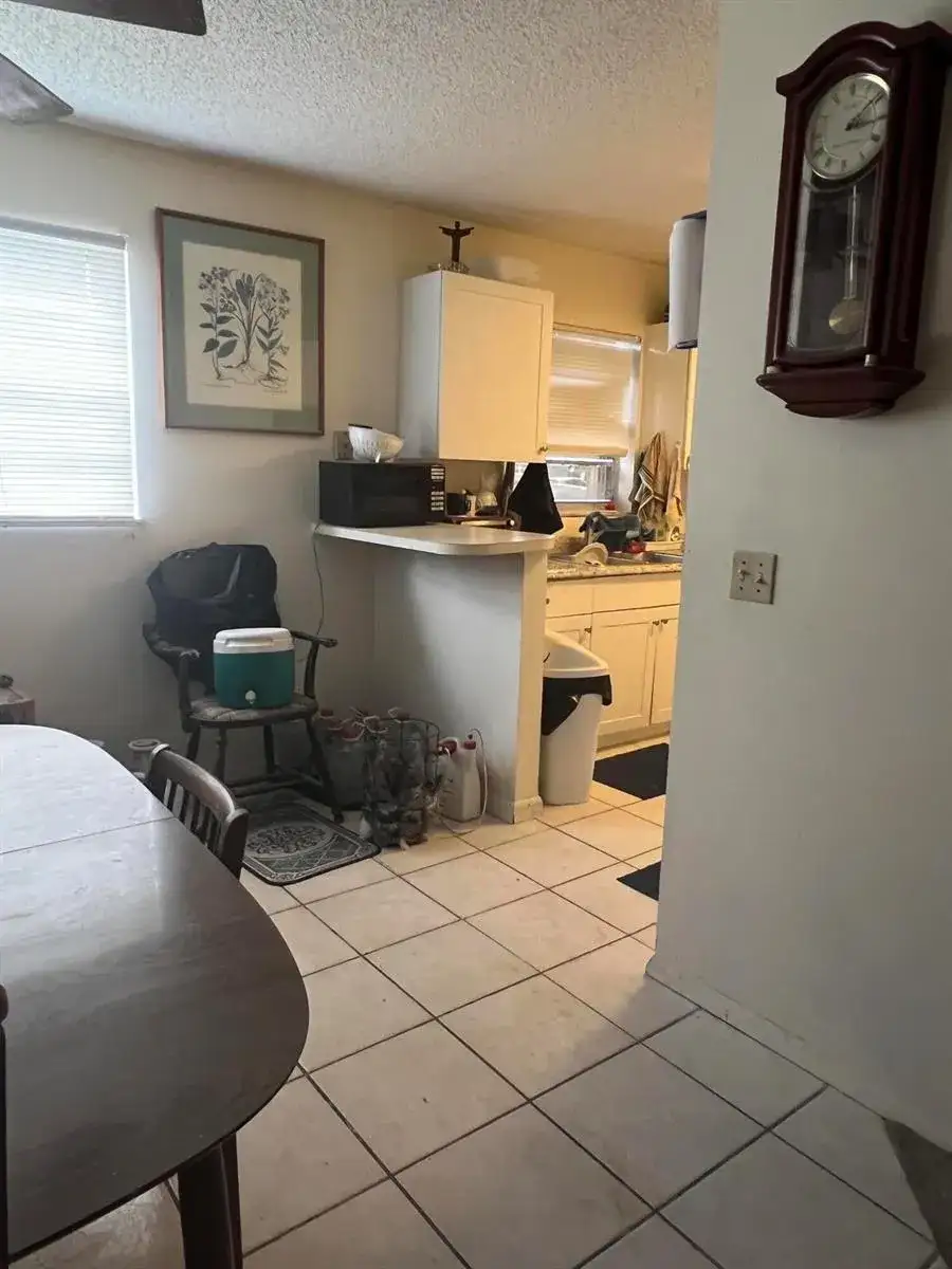 26 Lake Vista Trail # 107, FL 34952 photo 3