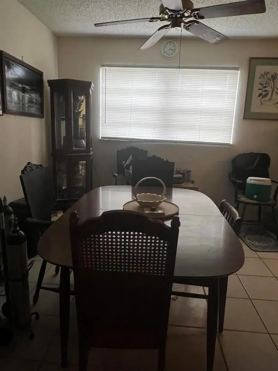 26 Lake Vista Trail # 107, FL 34952 photo 4