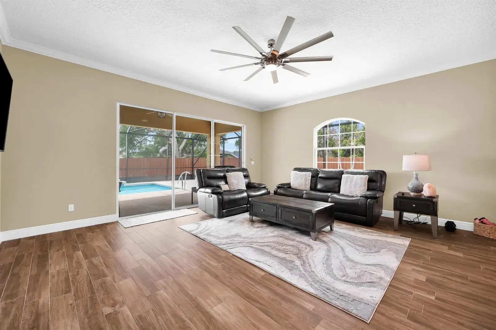 5784 NW WESLEY Road, Port St. Lucie FL 34986 photo 5