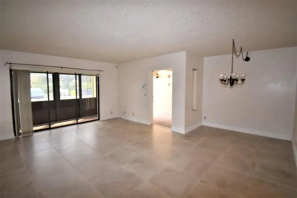 2173 WHITE PINE Circle # C, FL 33415 photo 4
