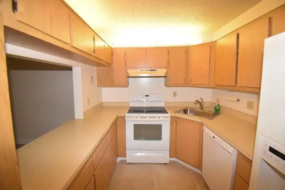 2173 WHITE PINE Circle # C, FL 33415 photo 5