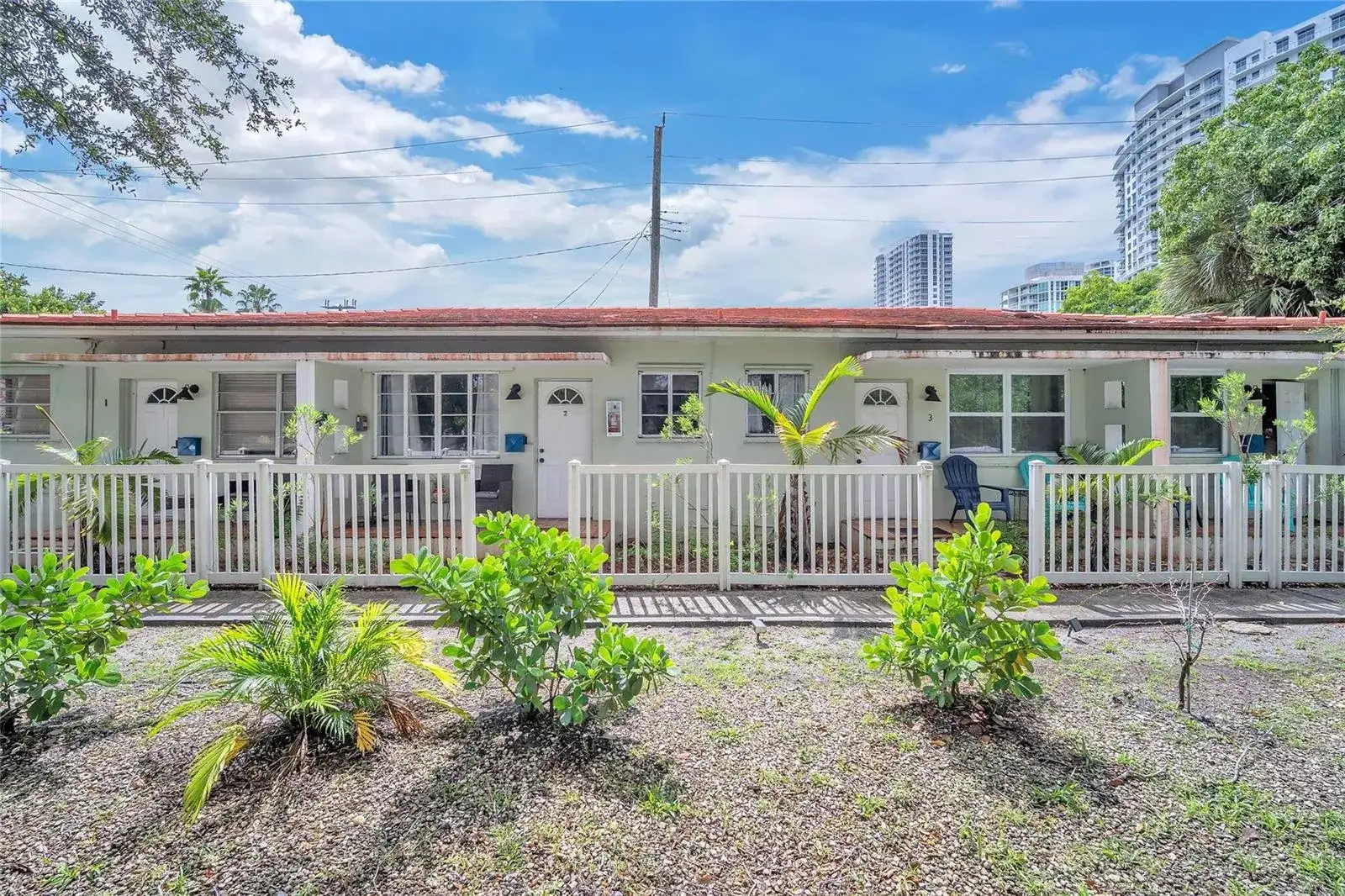 17 NE 9TH Avenue, Fort Lauderdale FL 33301 photo 4