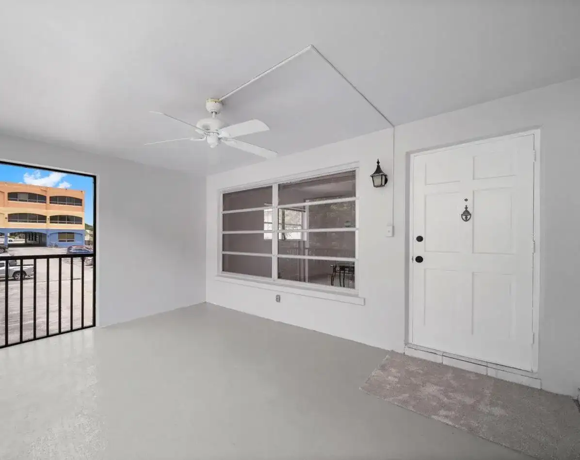 651 PINE Drive # 201, Pompano Beach FL 33060 photo 3