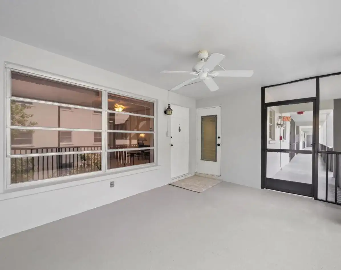 651 PINE Drive # 201, Pompano Beach FL 33060 photo 4