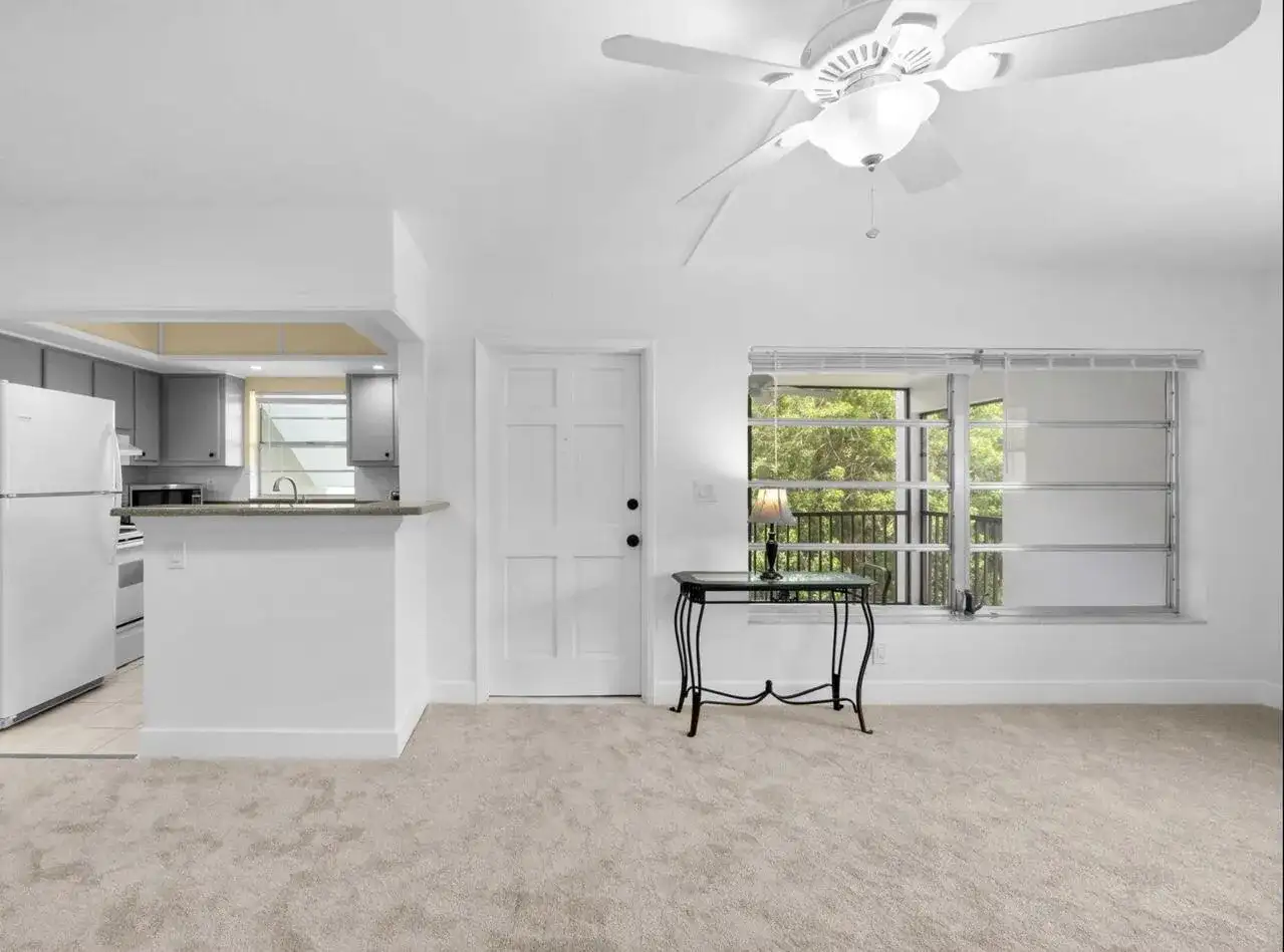 651 PINE Drive # 201, Pompano Beach FL 33060 photo 5