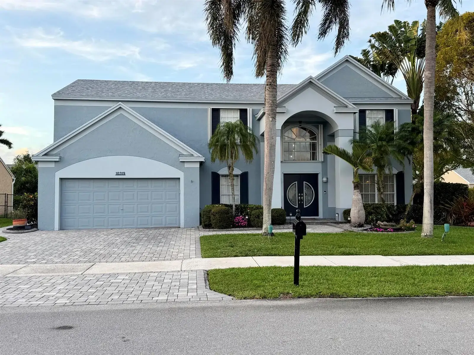 10319 GROVE Street, Cooper City FL 33328 photo 4