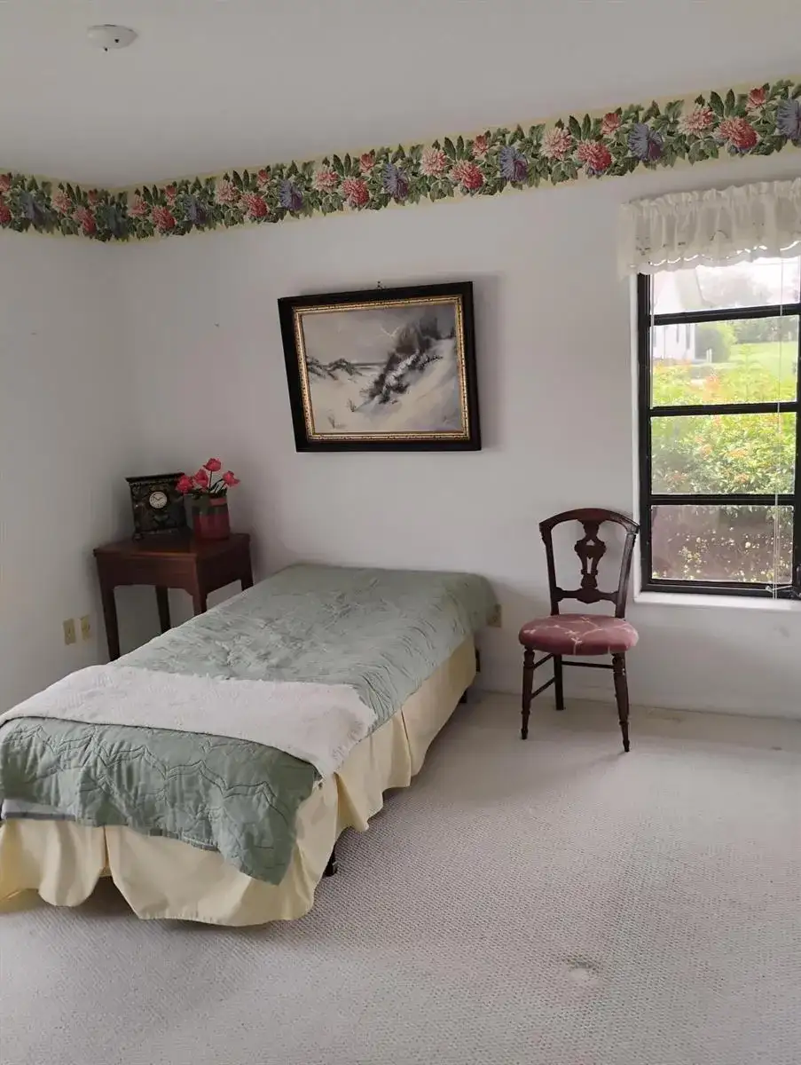 6265 American Azalea Lane, FL 33463 photo 3