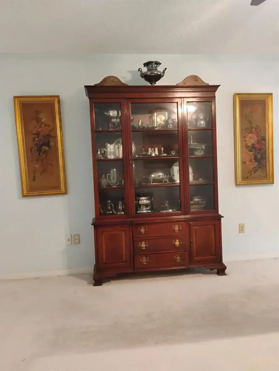 6265 American Azalea Lane, FL 33463 photo 4