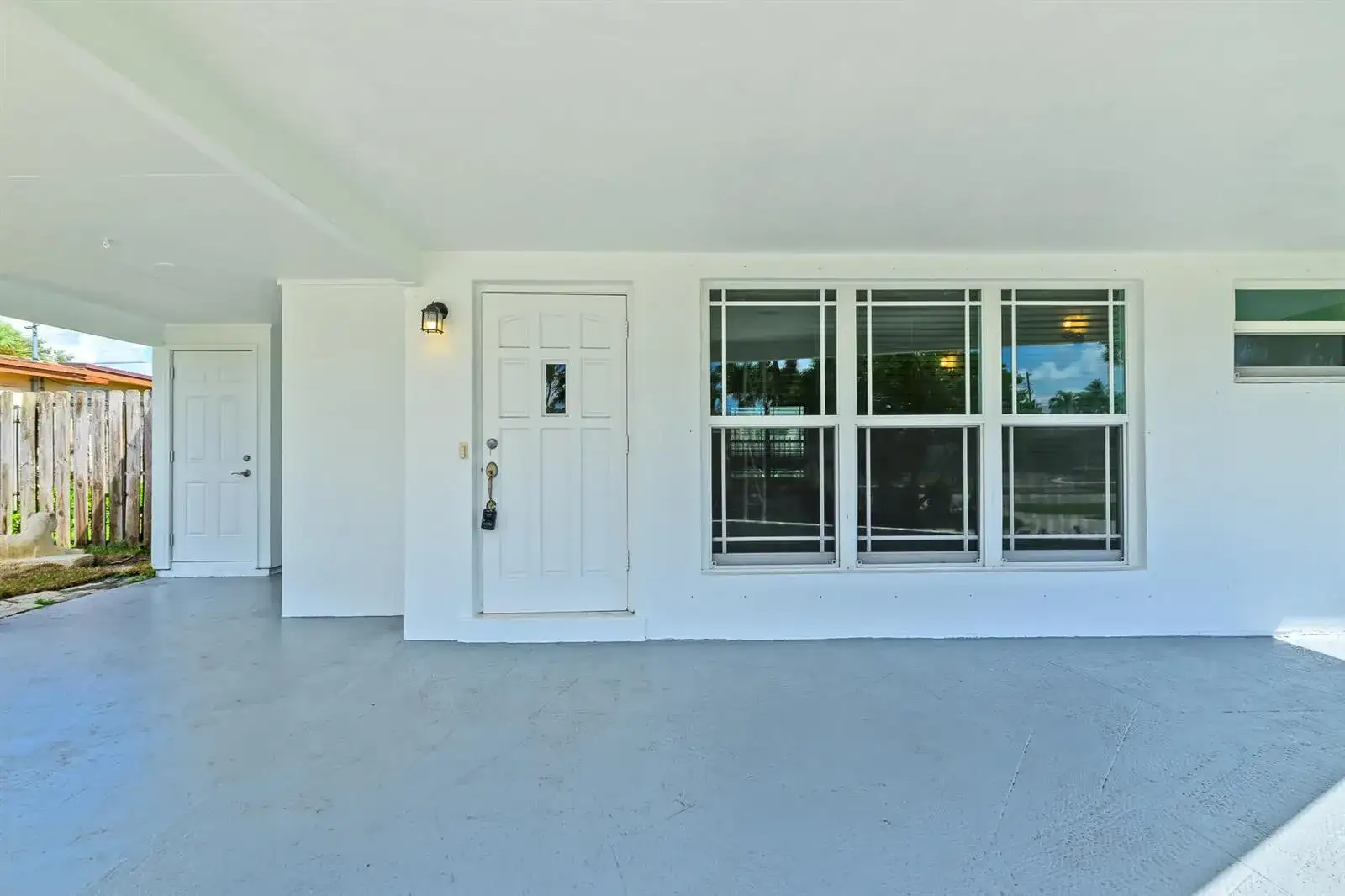 921 SE 15th Court, Deerfield Beach FL 33441 photo 5