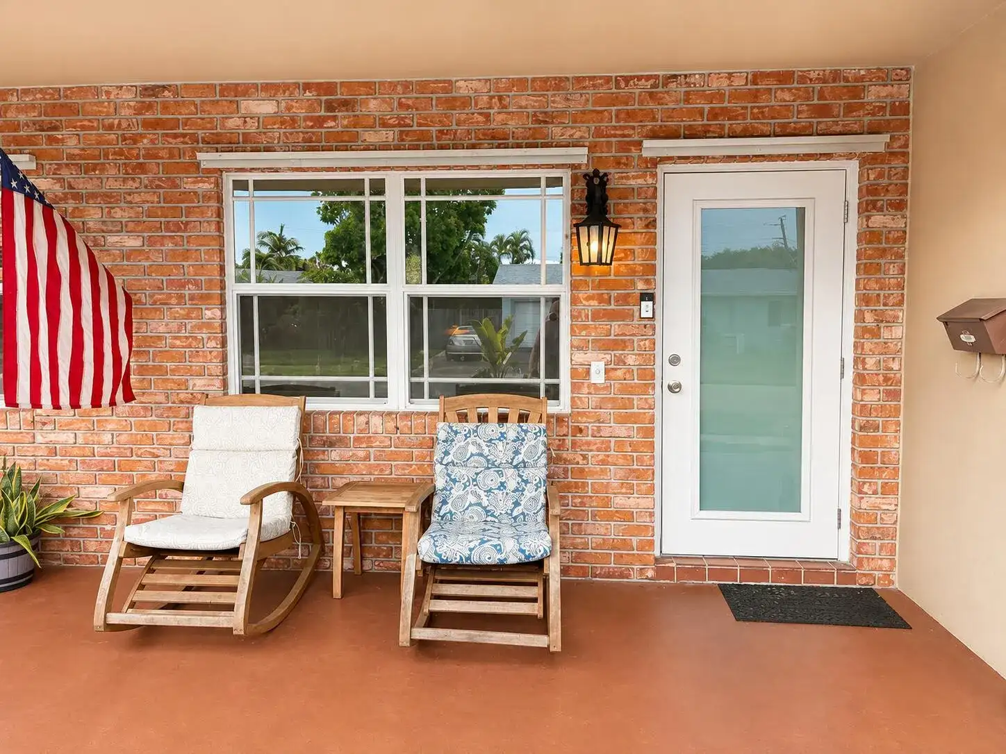 1366 SE 4th Avenue, Deerfield Beach FL 33441 photo 2
