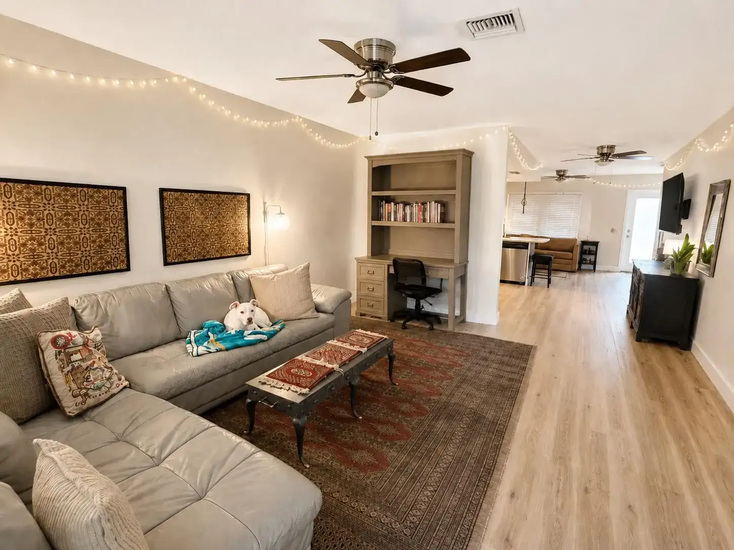 1366 SE 4th Avenue, Deerfield Beach FL 33441 photo 3