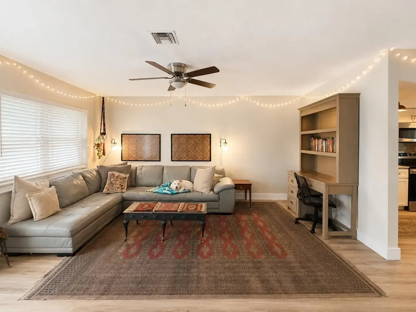 1366 SE 4th Avenue, Deerfield Beach FL 33441 photo 4