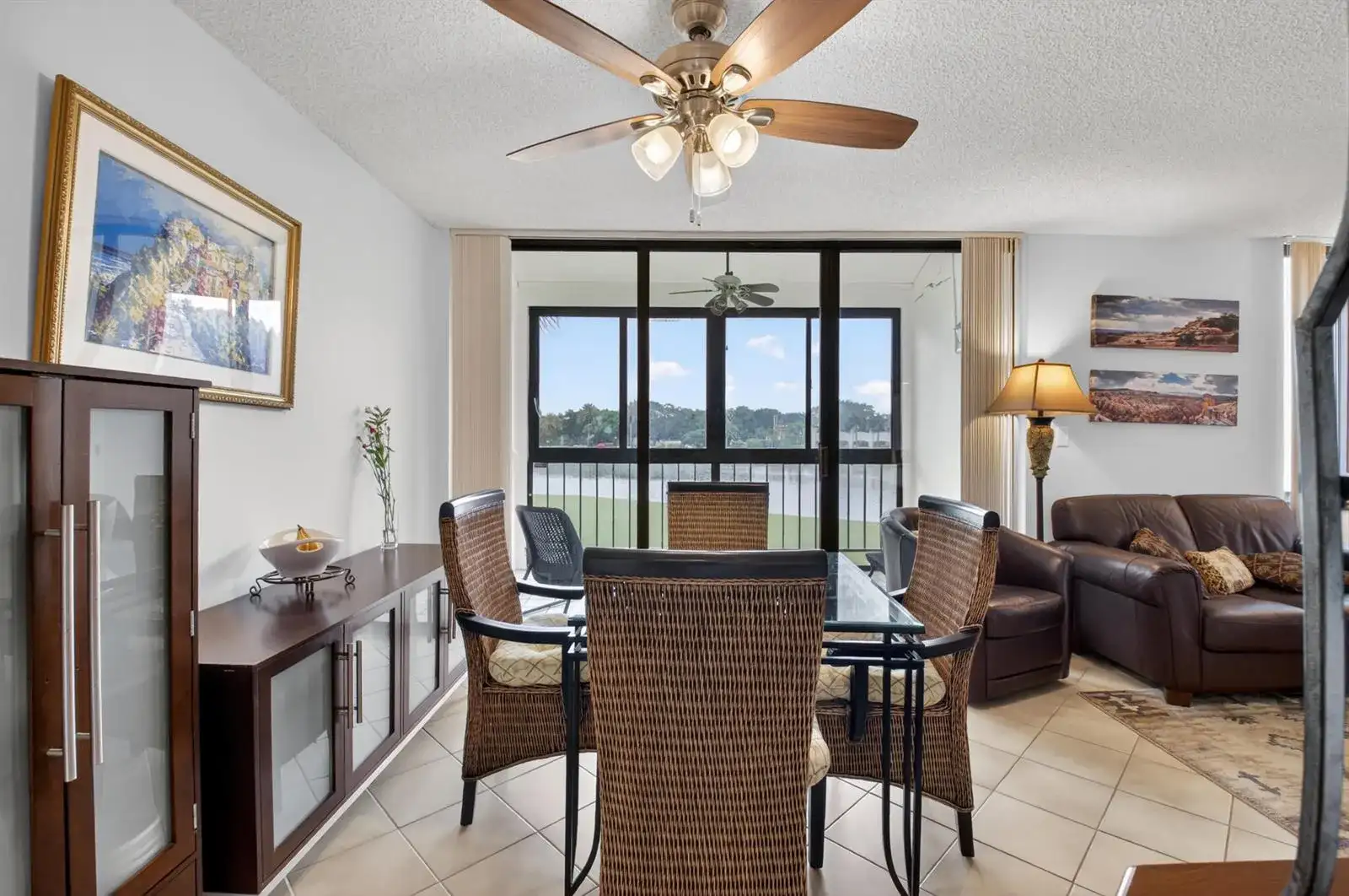 3604 Bridgewood Drive, Boca Raton FL 33434 photo 2