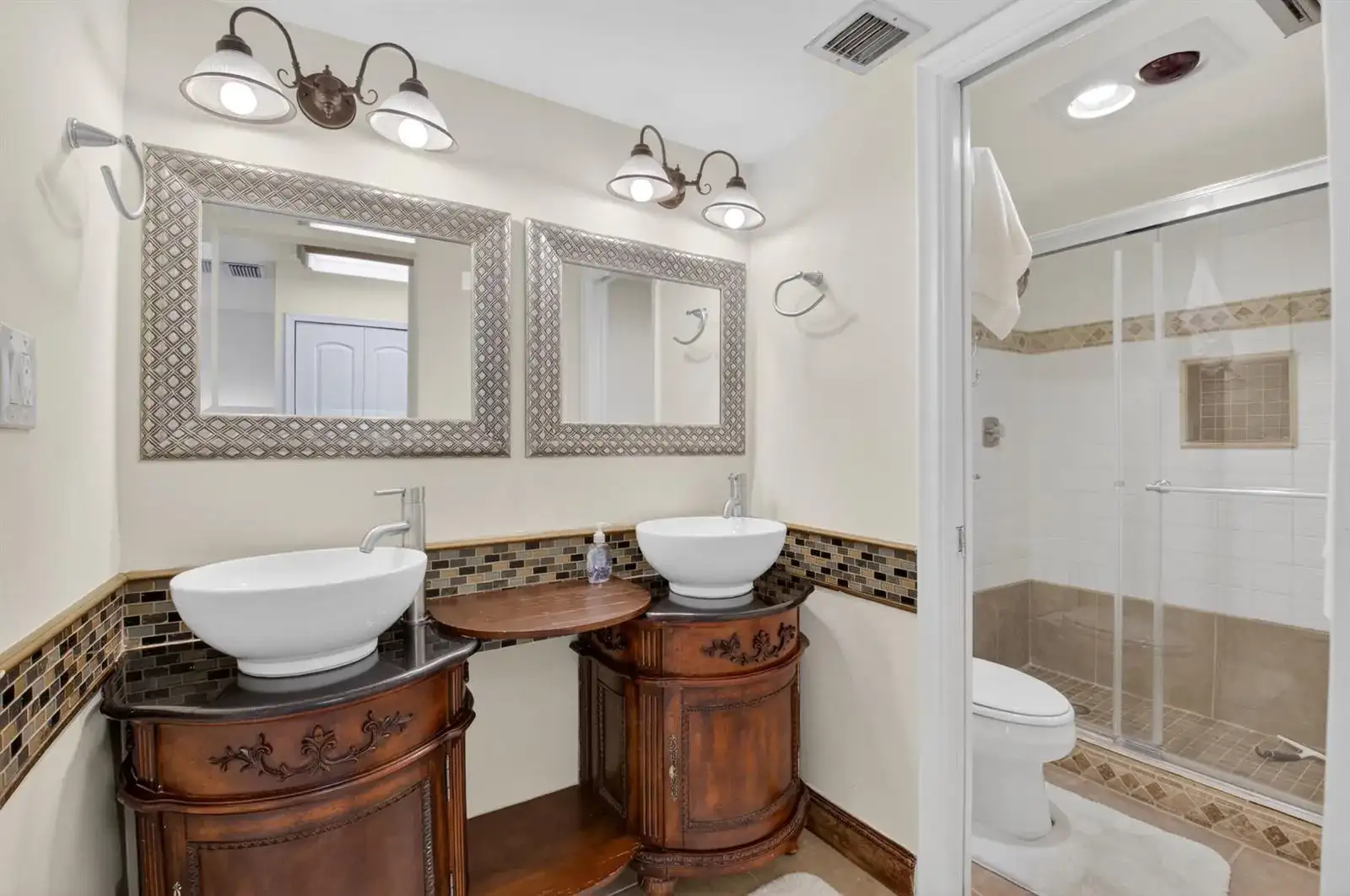 3604 Bridgewood Drive, Boca Raton FL 33434 photo 4