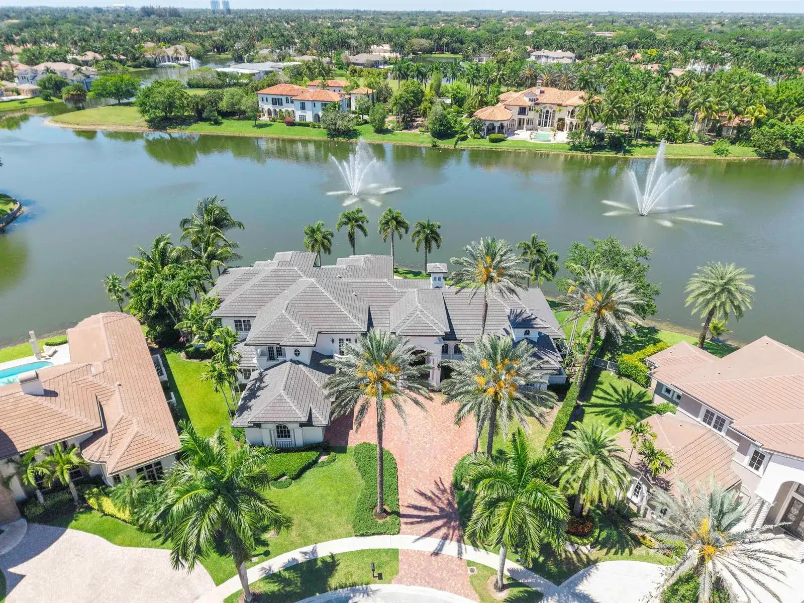 366 SWEET BAY Avenue, Plantation FL 33324 photo 2